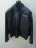 leather clothes
