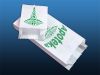 biodegradable bags with handles

