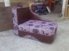 office furniture upholstery
