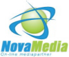 NovaMedia D.O.O.