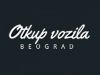 Otkup Vozila Beograd