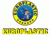 Europlastic doo