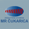 MR ČUKARICA 